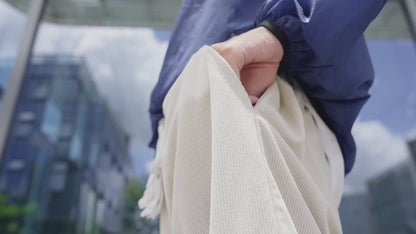 LISEN for MagSafe Charger Stand for iPhone Magnetic Apple Watch Airpods Charging, Travle Airplane Gadgets for iPhone Wireless Charger MagSafe Accessories Apple 17 16 Pro Max iwatch Airpods Black